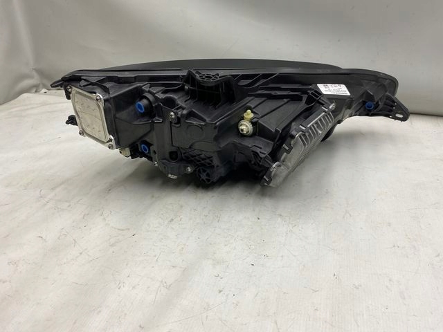 57c56a714b6786fa3639beb9df73