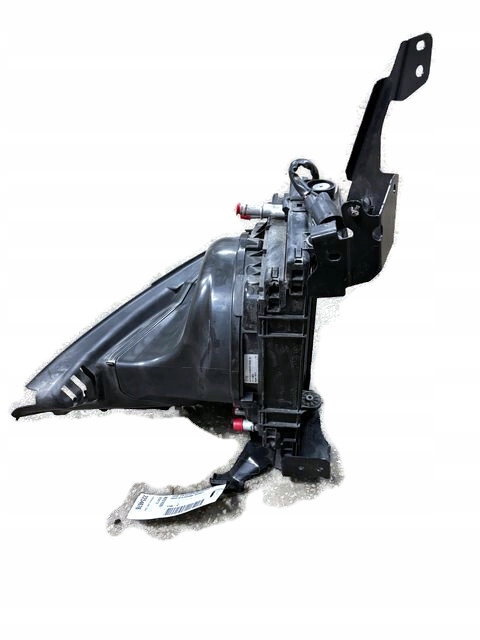 VOLVO S60 V60 XC60 S90 V90 XC90 CHŁODNICA PŁYNU 30668669