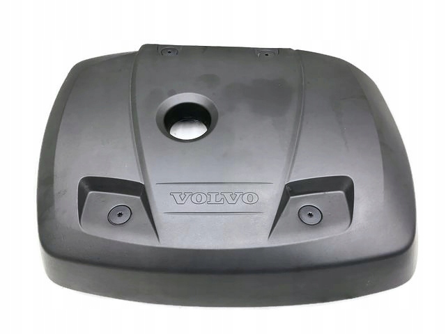 VOLVO XC60 I OSŁONA POKRYWA SILNIKA 31368886