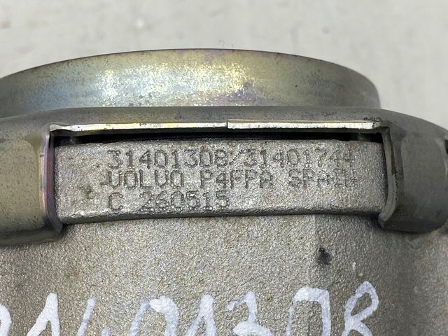 58763d5e40b5a9f173592ad36045