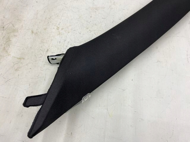 58a1f83c4dde8aa9a0f9486642f2