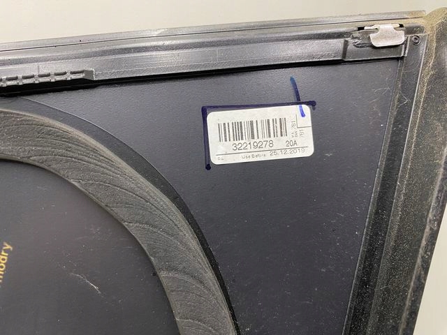 58e82330435dac83c337c9a53595