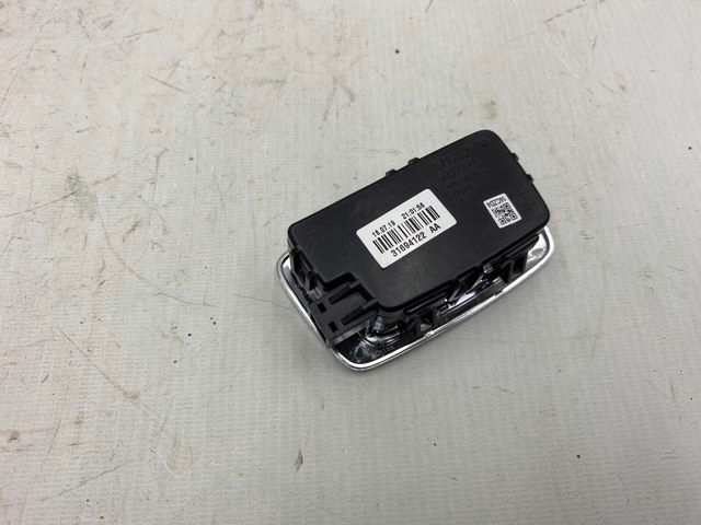 592bc80240e694e4974c0fecb110