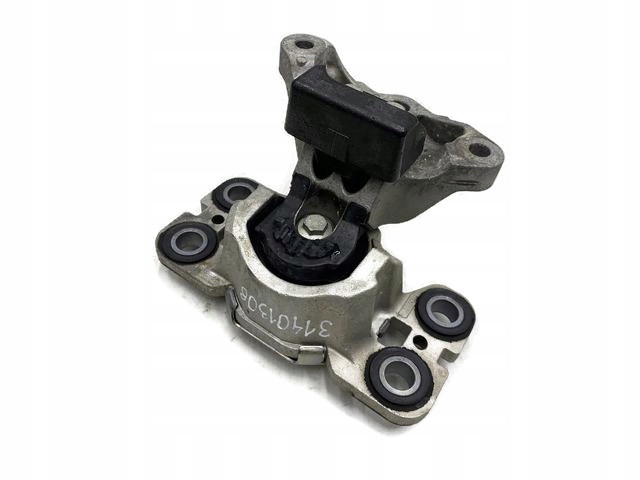 VOLVO S60 V60 PODUSZKA WSPORNIK SILNIKA 31401308