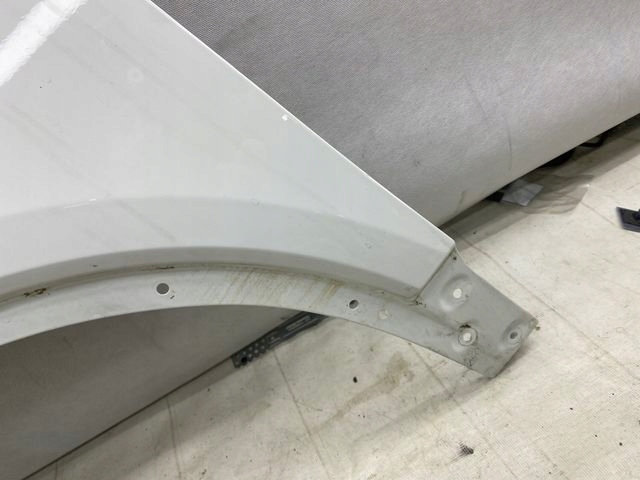 59bb146c44b9b04a37cb0567dbdc