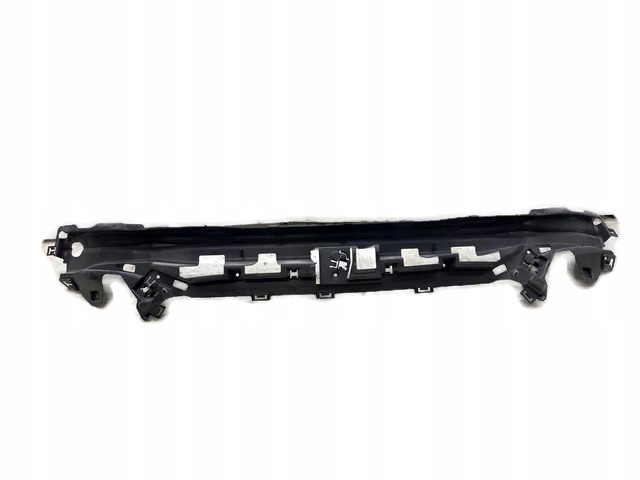 VOLVO V40 ABSORBER ZDERZAKA PRZEDNIEGO PRZÓD 31290948