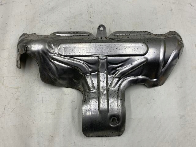 5a8e744742b4ae6c4d42681f161e