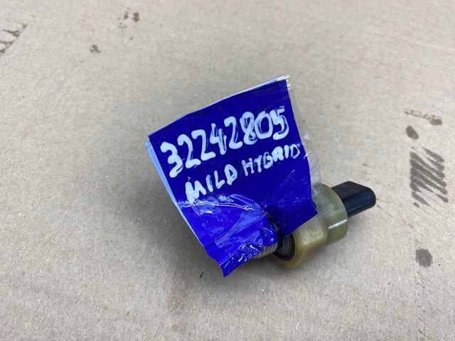 5a979d374a3c9d141e2004b380d2