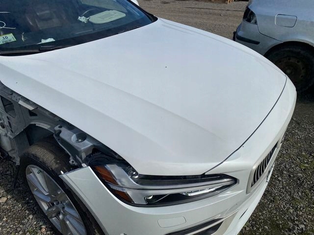 5aa79aba4d3b86aac619302d46e0