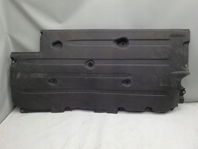 5ac9070f4cbdad6c2104a95ec0e3