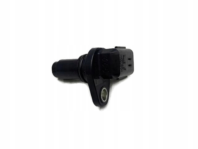 VOLVO XC40 S60 V60 XC60 S90 XC90 CZUJNIK POŁOŻENIA WAŁKA ROZRZĄDU 31491073