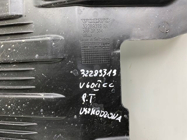 5b2efb5d4477b5da98607a158fa8