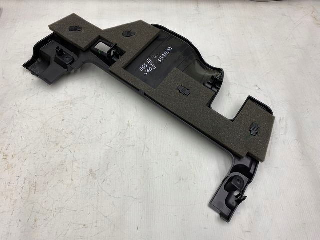 5bc7c0884b8ca3bd38208d73e8f3