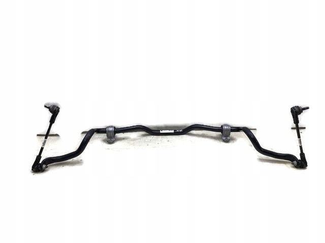 VOLVO XC40 DRĄŻEK STABILIZATORA PRZEDNI PRZÓD 32281623