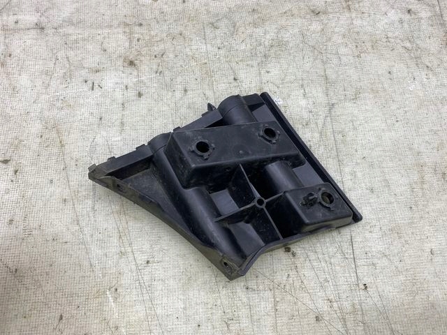 5c0e8180424ab4d3fdd073504342