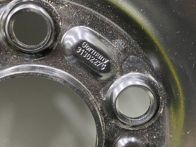 5dbc21d4438893e16b38dfcc9c10