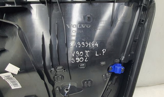 5dc1fcf1473aad80f784042b690f