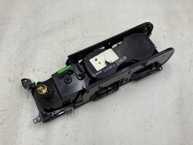 5e55f9f042738288042938c11976