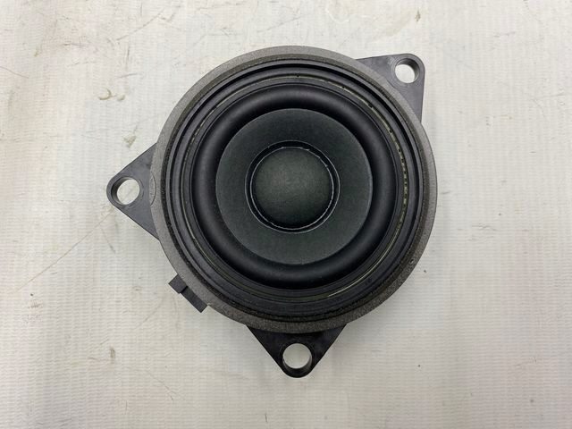 5f1be3e2412ba5d9d72a414f6283