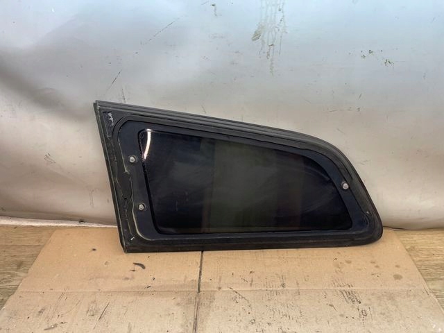 6072797a4049b988a2566b8a31ce