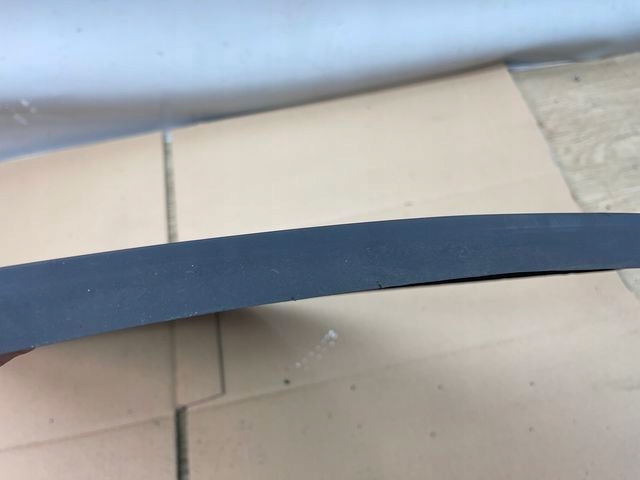 60c0eb27407ab38e7191adc297a5