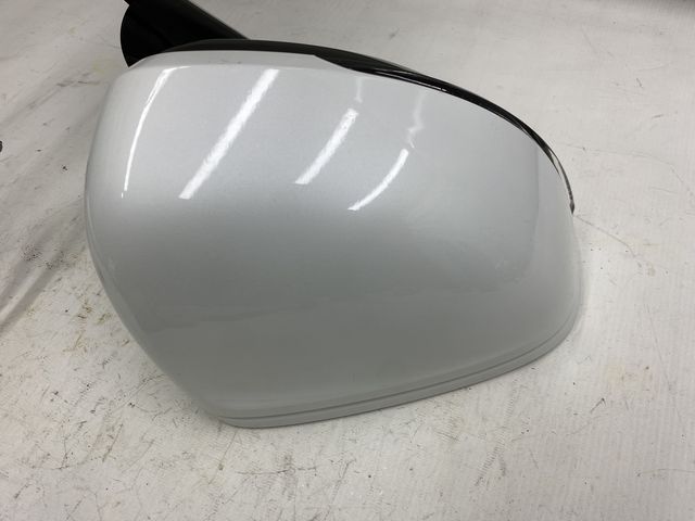 613164694316a51ce4b57a25fc99