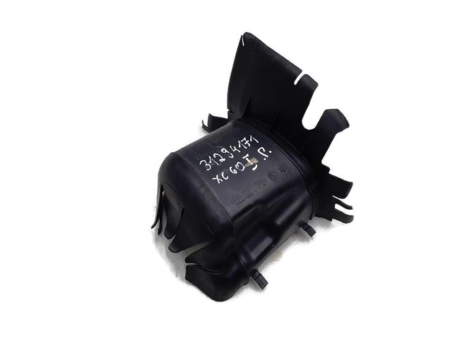 VOLVO XC60 I KIEROWNICA POWIETRZA PRAWA 31294171