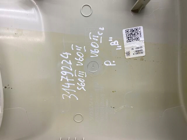 622138fe4224a22b94036c77ece7