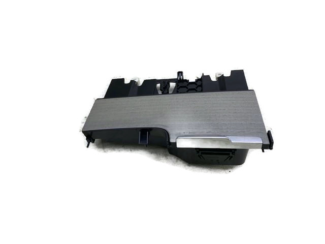 VOLVO S60 III V60 II SCHOWEK POPIELNICZKA TUNELU ŚRODKOWEGO 31694582