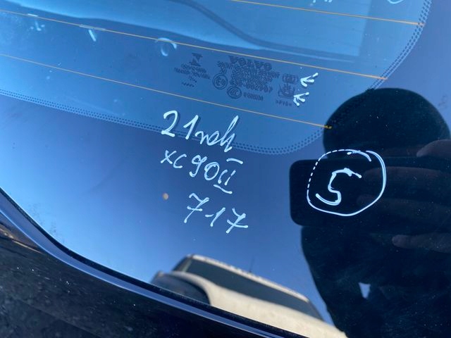 627c0f1d405289906f7065e78387