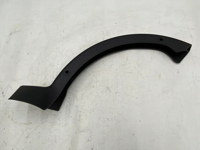 629d241c4a45a2b1388070823d87