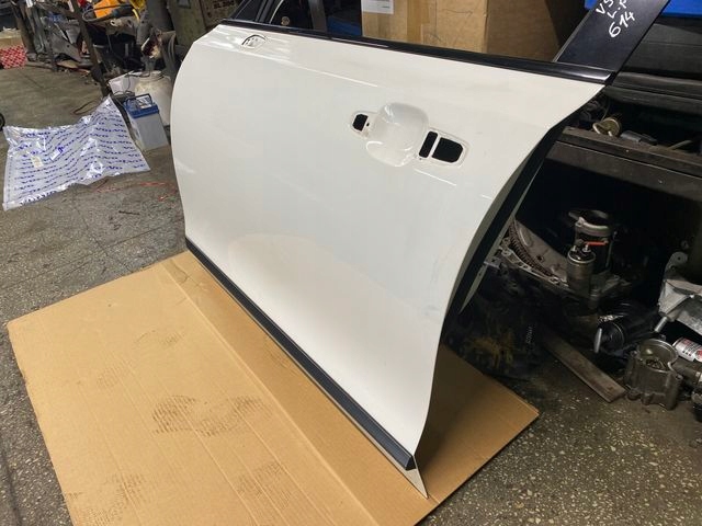 62c88b6f456587b427abbc377a58