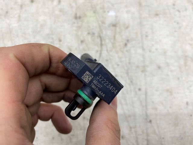 62fbf1c1412b9bf3e7a625af534e