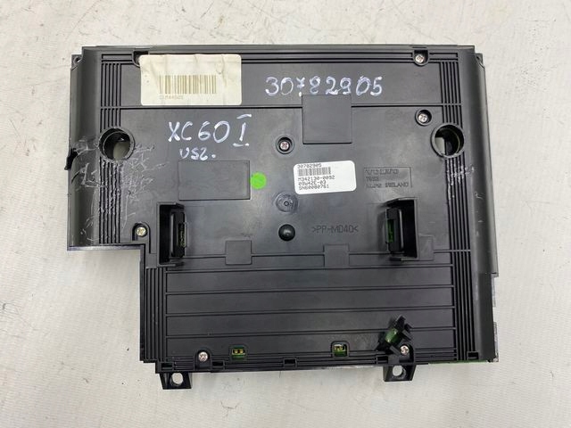 6333e0ef4d99a2efce9434f6d980