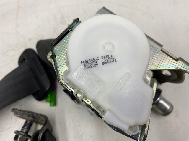 636ce7de4d50ad9e46bbc0d10963