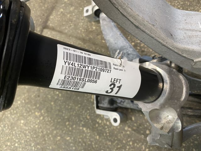 6375084545d2a19e3b50a3924c15