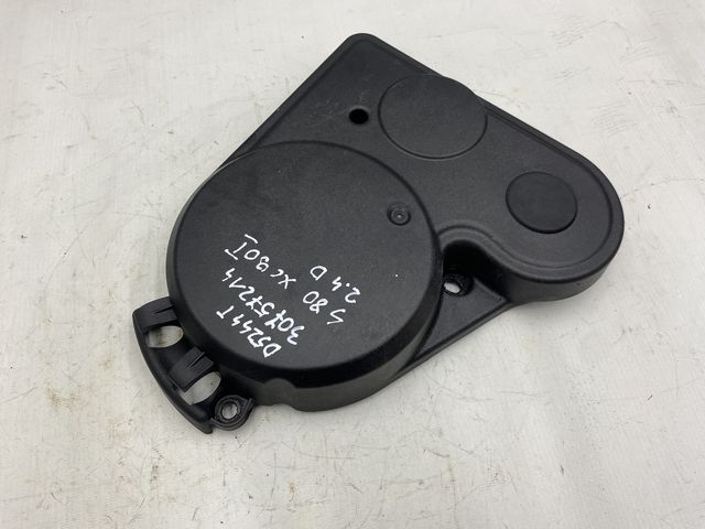 637dc8c746ddae75b47c72b84176