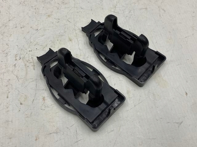 638aee6f40e28a6924b51590d4be