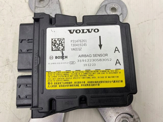 63bea5e9453f89fad152bda21a5b