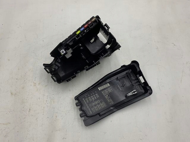 641ddb1e42eca4b0bef5d6ac502c