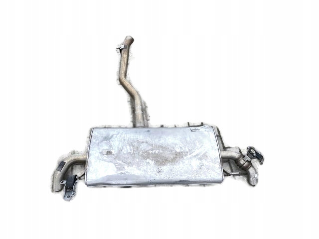 VOLVO XC90 MILD HYBRID RURA WYDECHOWA 32335170 4996730