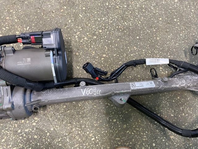 647f3a204c3388fc8c515bb08535