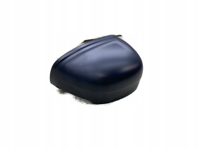 VOLVO XC60 II OBUDOWA LUSTERKA PRAWA 39844973 NOWA