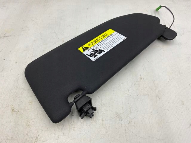 650627d2477aa7cbc9d6e5d8bb4e