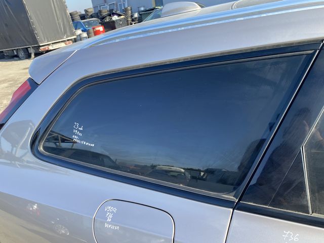 6533f0ac4b58a1233a4405491cf2