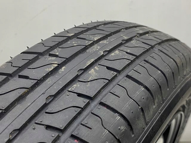 654d230041f5a7db5cc1307acafc