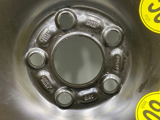 654f4996460d926d49483fec0b4c