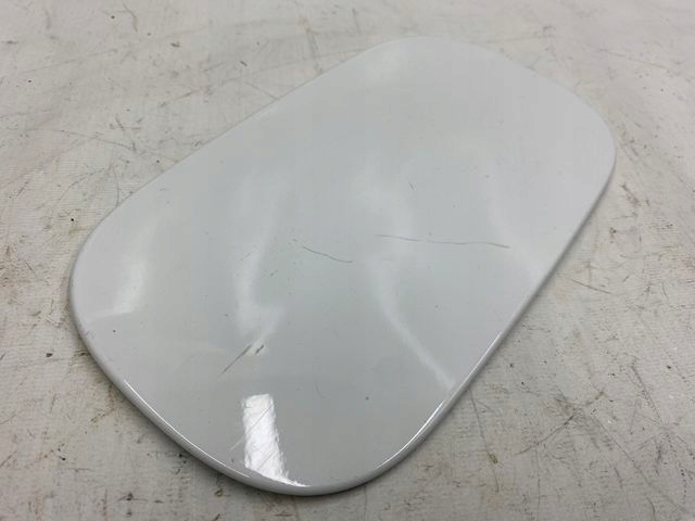 6557b1e04df7bdfb924b95e75423