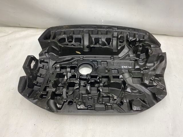 65a644f5429cbc677973fded819f