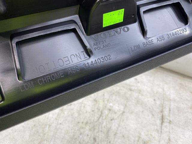 65a78e664282928c46678b4ed9e9